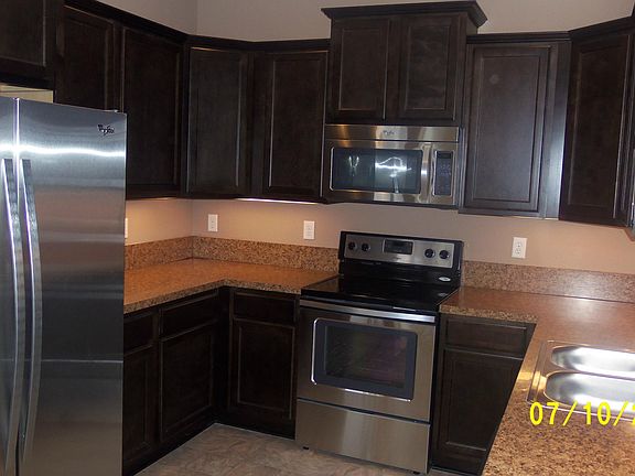 3rd image of 3107 ZEYNO Drive LOT #140