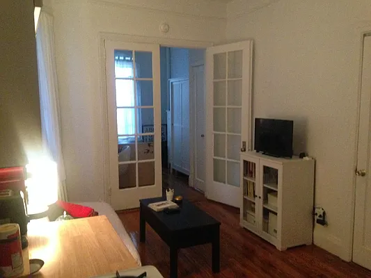 Rented by Level Group | media 11