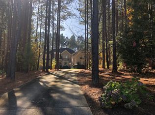 7333 Bay Ridge Dr, Denver, NC 28037