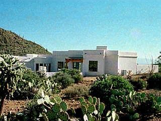 1st image of 6539 W El Camino Del Cerro #0