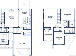 2177 Brookside Cir #1018B, Bogart, GA 30622