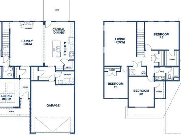 1549 Brookstone #1026B, Bogart, GA 30622