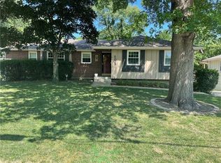 5005 Quivira Rd, Shawnee, KS 66216