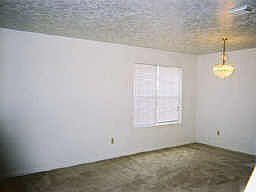 4th image of 13843 Cantwell Dr