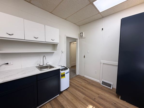 1807 4th Ave APT 1