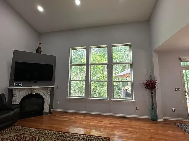 2708 Trillium Hills Dr — Photo 23