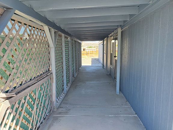 3rd image of 705 Citrus St