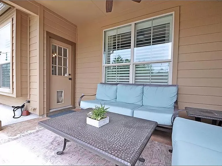 14001 Avery Ranch Blvd #303 — Photo 25