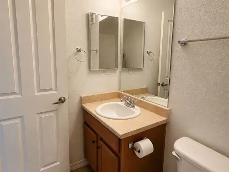 23525 E Platte Dr #10-B — Photo 16