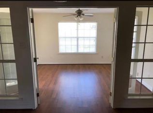 2507 Creekwood Dr, Ruston, LA 71270