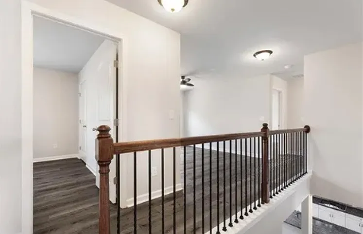 4368 Mantova Dr — Photo 18