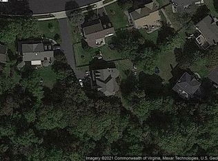 43332 Wayside Cir, Ashburn, VA 20147