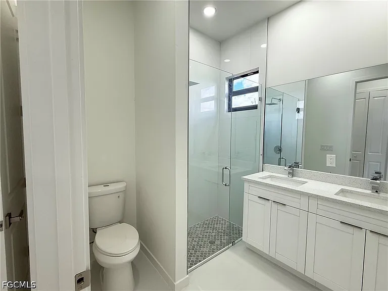 4229 NW 32nd St — Photo 23