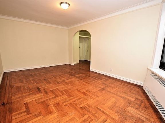 3rd image of 41-07 42nd St #6H