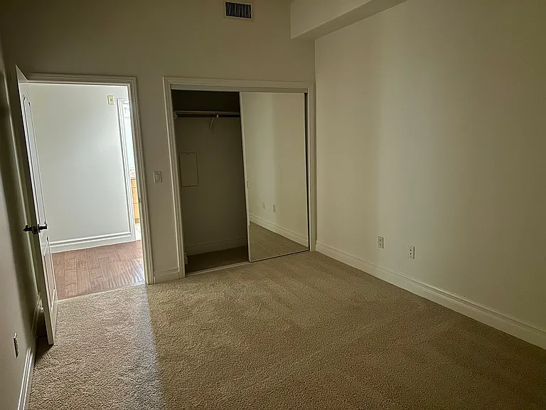 917 S New Hampshire Ave #211 — Photo 10