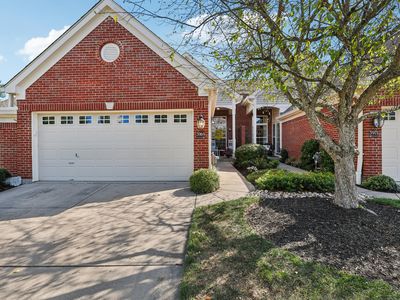 3969 Loftyview Pl, Erlanger, KY, 41018