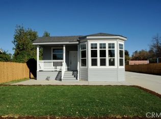 2855 Cridge St, Riverside, CA 92507