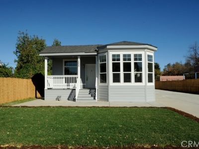 2855 Cridge St, Riverside, CA, 92507