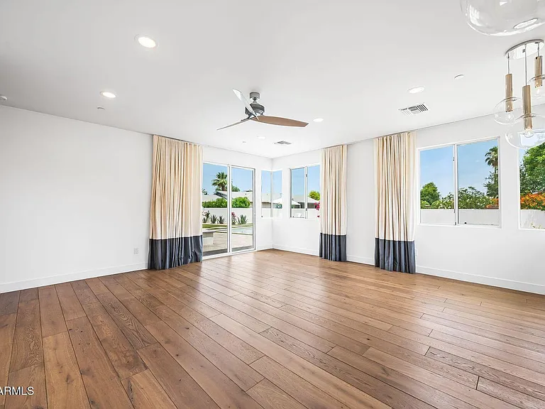 6919 E Vista Dr — Photo 20