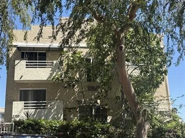 3350 Drew St #201, Los Angeles, CA 90065