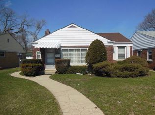 7812 Niles Center Rd, Skokie, IL 60077