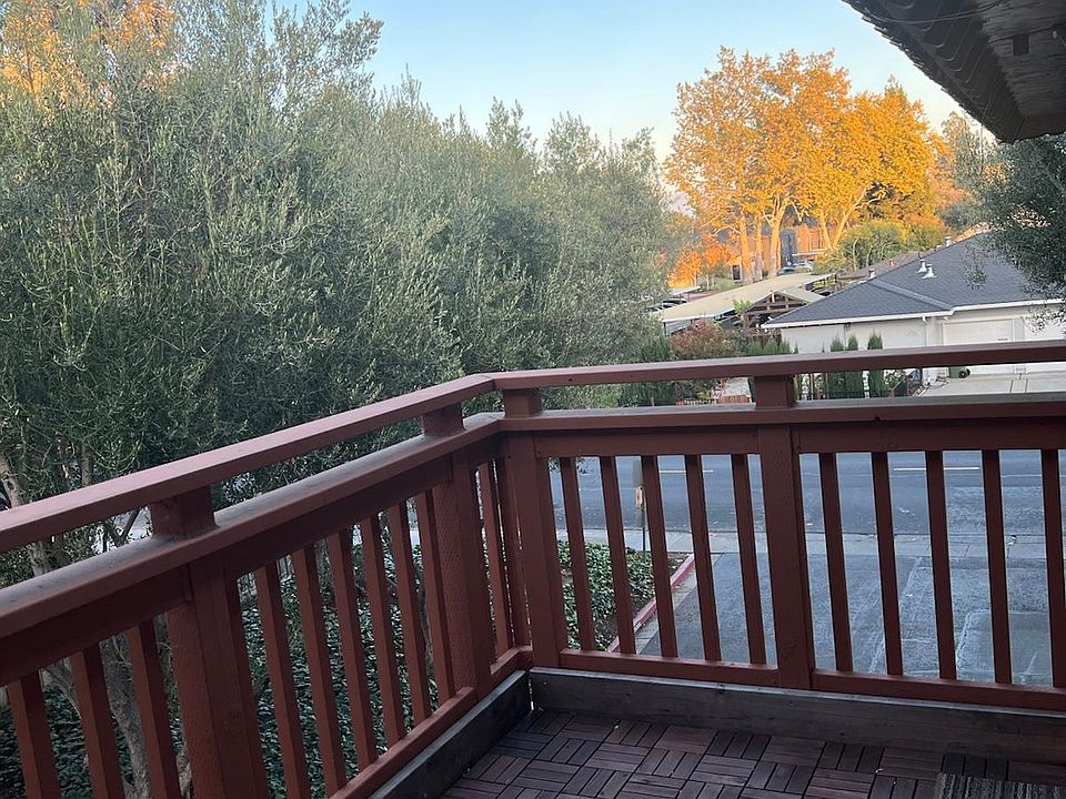 1st image of 1109 Alta Mira Dr APT B