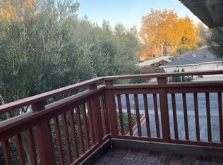 1109 Alta Mira Dr APT B, Santa Clara, CA 95051