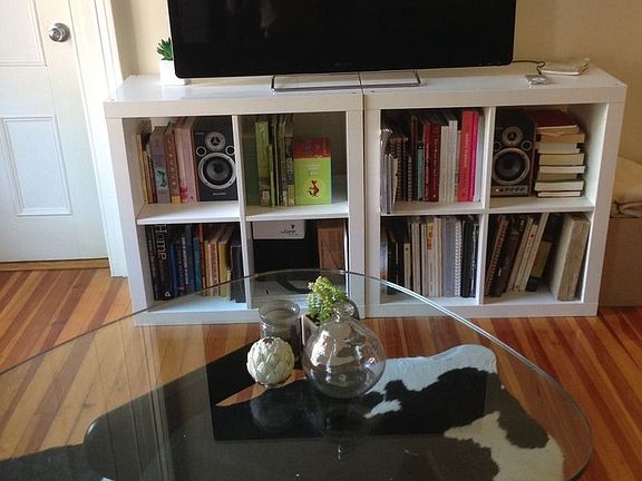 3rd image of 277 Henry St APT 3A