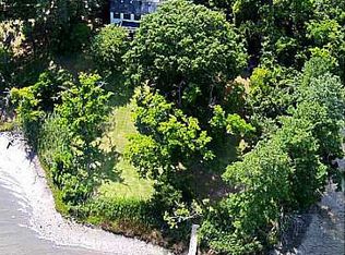 4512 Winston Rd, Portsmouth, VA 23703