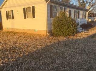 53 Edgemont Ave, Dover, DE 19901