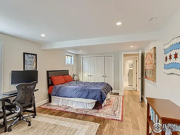 1310 Claremont Dr — Photo 19