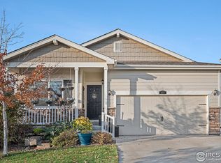 337 Park Blvd, Lochbuie, CO 80603