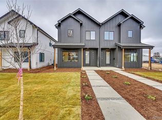 4121 S Lincoln St, Englewood, CO 80113