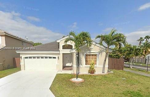 1st image of 15831 SW 85th Ln #15831