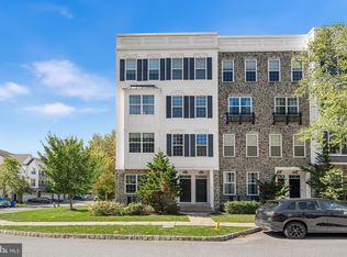 104B Jay Aly, Media, PA 19063