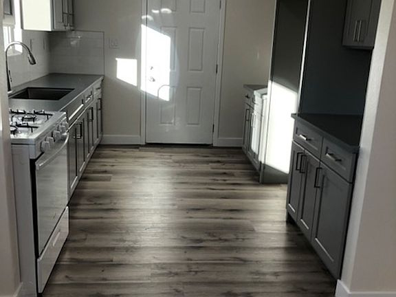 2nd image of 8633 La Salle St #8641-A