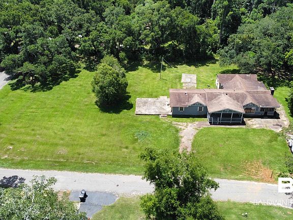 2nd image of 7616 Melvin Ln