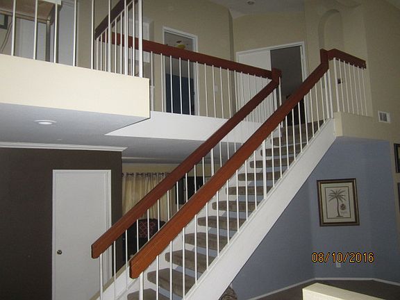 3rd image of 11488 Aberdeen Dr