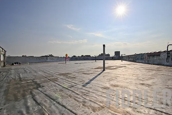 Rented by Fiddler Realty | media 22