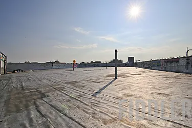 Rented by Fiddler Realty