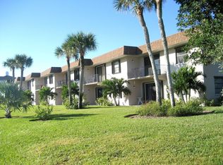4147 Silver Palm Dr, Vero Beach, FL 32963