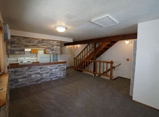 291 S Hoyt St, Lakewood, CO 80226