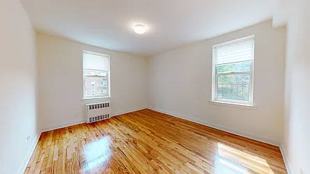 Rented by Revona Properties