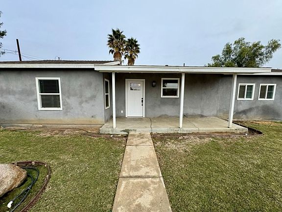 5th image of 27300 Peach St