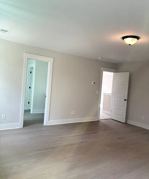 212 Woodlander Dr — Photo 23
