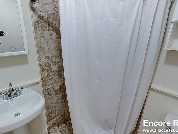 5th image of 60 Joy St #1