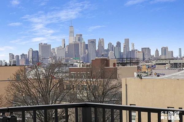 Rented by StayBK LLC | media 35