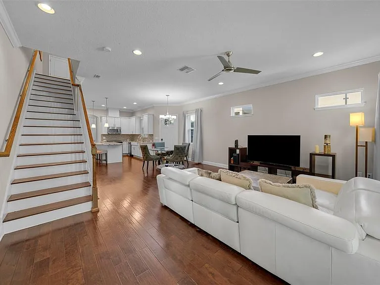 214 S Habana Ave #1 — Photo 19