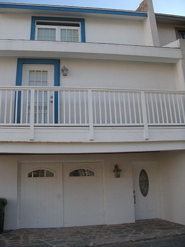 1st image of 129 E Hibiscus St #B