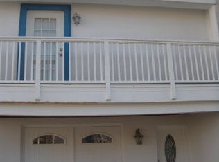129 E Hibiscus St #B, South Padre Island, TX 78597